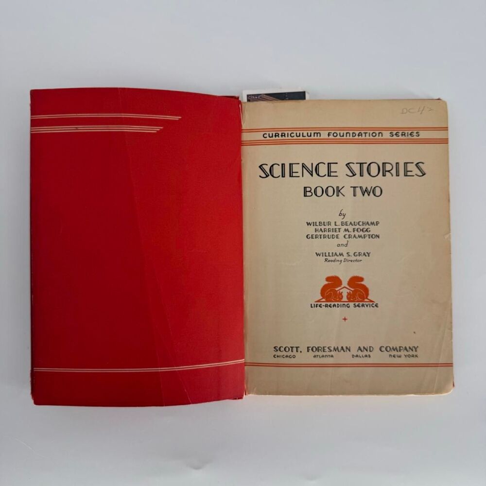 multi Books - Picture 4 of 8